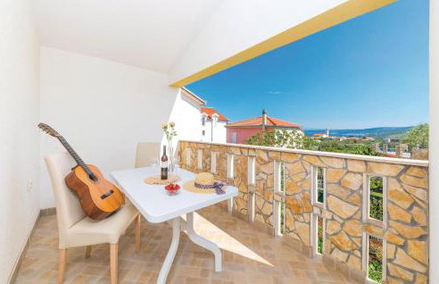 Two-Bedroom Apartment In Plano - Foto 2