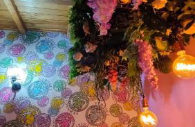 Secret Room Anagni - Foto 59