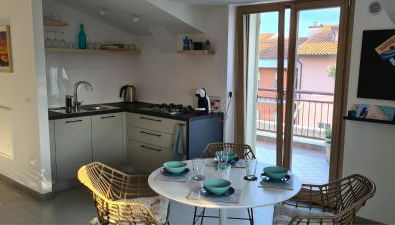 Rosso di Sera - Foto 4