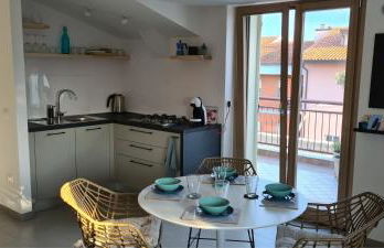 Rosso di Sera - Foto 4