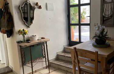 THE SECRET GARDEN - Foto 7