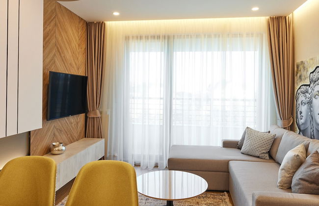 Apartments by Bor - Photo 12