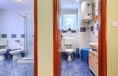 Holiday Home Soriso by Interhome - Foto 40