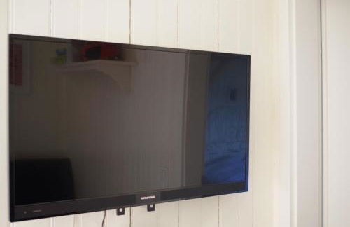 Haus Silke am See - Foto 13