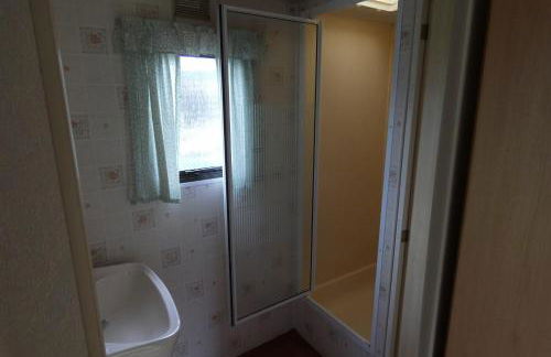 Mobilheim Monika - Foto 12