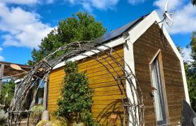 Bosko beztrosko - Foto 2