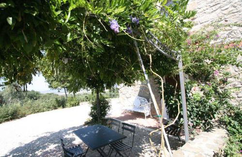 Le Coste Casa Vacanze - Photo 21