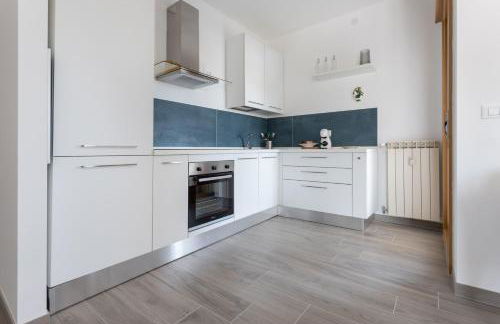 A Casa di Lelia - Foto 24