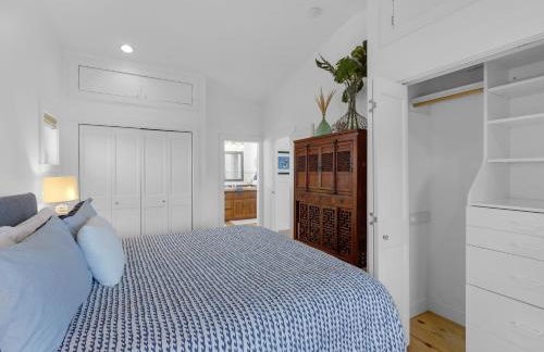 Gearhart Highlands • Hot Tub • Golf • Dog Friendly - Foto 67