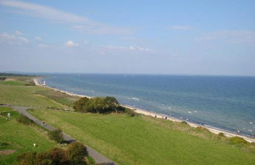 Ferienwohnung in zentraler ruhiger Lage Klatt in Kappeln - Photo 29
