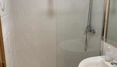 Apartment in La Antilla - Foto 5