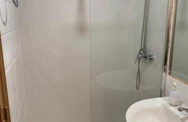 Apartment in La Antilla - Photo 5