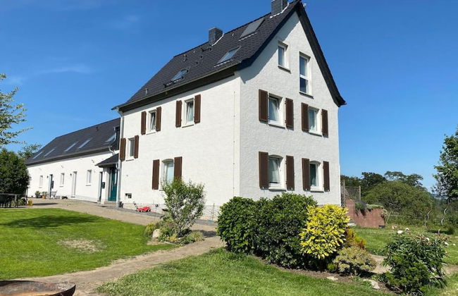 Idyllic Country House With Panoramic View - Foto 33