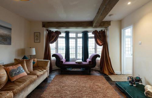 Riverside Manor - Photo 18