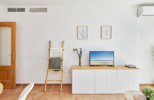 Carril de Mar - Photo 6