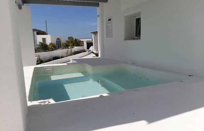 atlantis villa - sea paradise - Foto 28