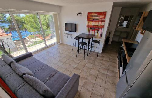 Apartments Arboreum - Foto 20