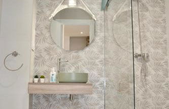 Casas Rurales Los Teatinos - Foto 12