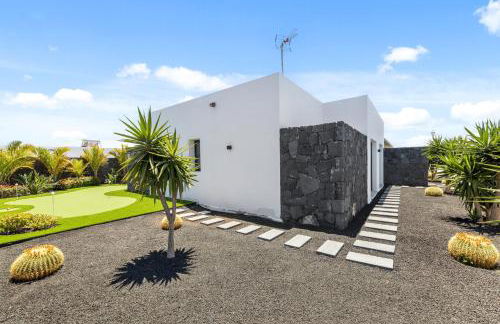 Villa Macaronesian - Foto 9