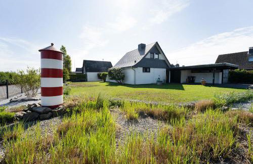 Meerglück - Foto 45