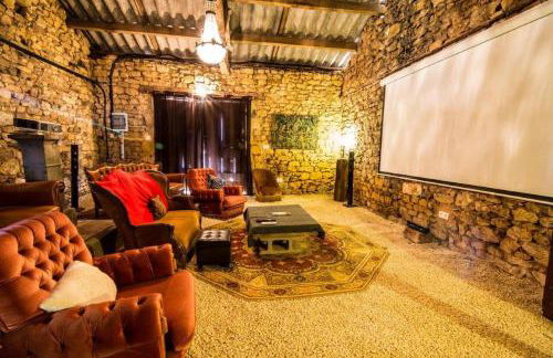 Family holiday perfection - Foto 42