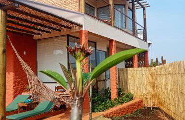 Chalé Macaúba - Foto 33