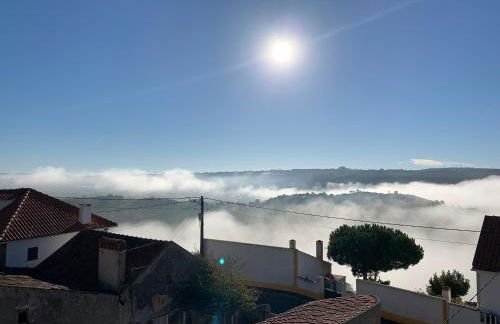 Joia da Casa House with private Pool - Foto 40