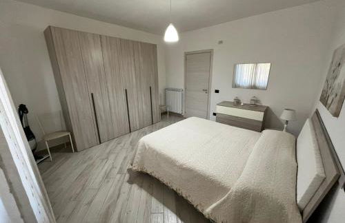 Casa Bruna - Foto 23