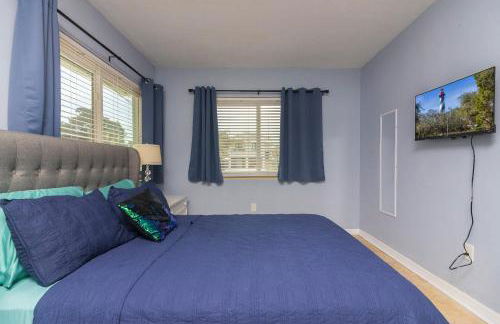 Family House, heated pool - Foto 27