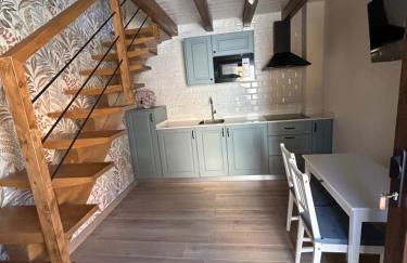 Apartamentos San Roque - Foto 16