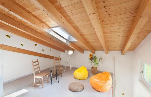 Casa Vacanze Marisol - Foto 23