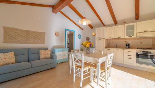 Profumo di Sardegna - Foto 2