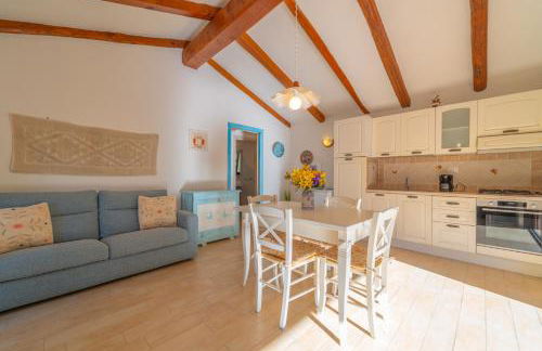 Profumo di Sardegna - Foto 2