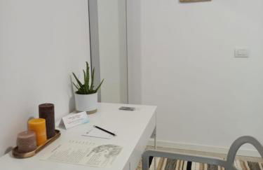 Hotel Parco Borromeo - Monza Brianza - Foto 59