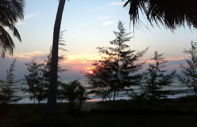 155 SalaCoco - Foto 71