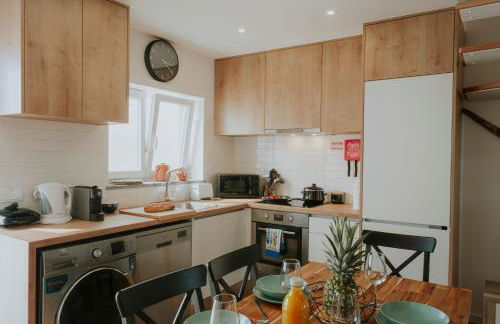 Best Houses 17 - Casa da Saudade - Foto 23