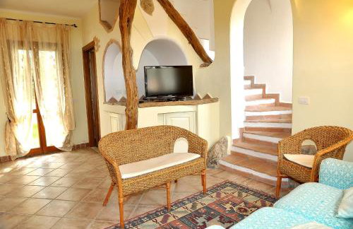 villa i ginepri - Foto 9