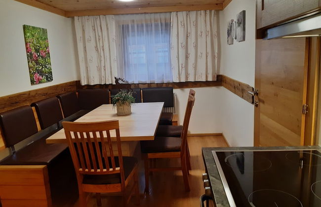 Unterlettlhof - Foto 14