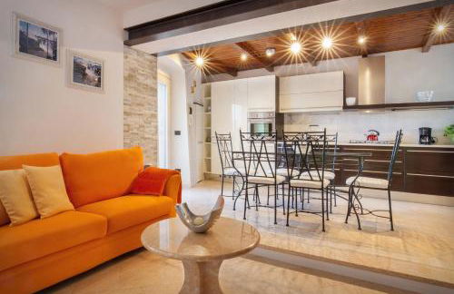 Casa Delle Stelle - Foto 10