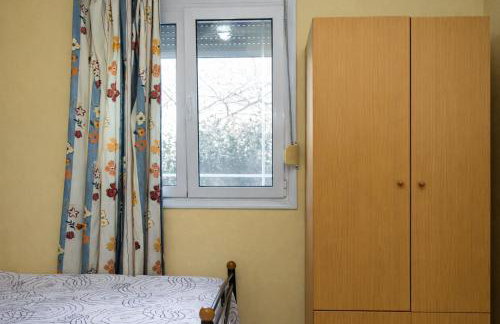 Agali Beach Apartments Seaside Stay in Chios - Foto 20