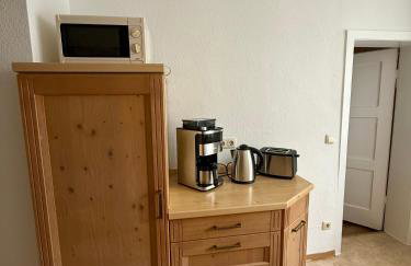 Ferienhaus für Familientreffen mit großem Garten, Parkplätzen - Foto 21