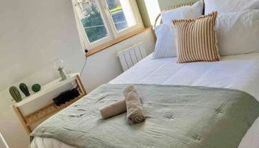 Rochecorbon - Bouchon de Loire - Foto 4