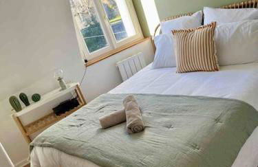 Rochecorbon - Bouchon de Loire - Photo 4