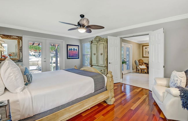 3318 SE 18th Pl - Foto 17