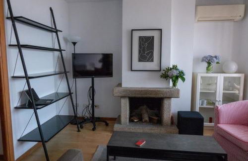 RIOyMAR Apartamento - Foto 8