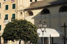 A due passi dal mare - Foto 22