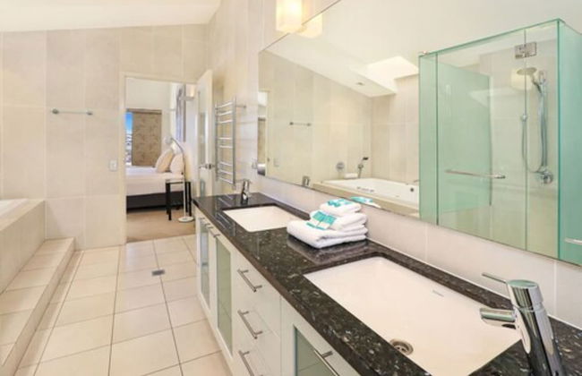 Pandanus Mooloolaba - Foto 30