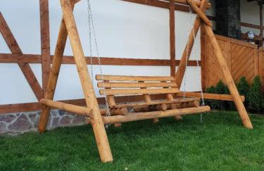 Domek A 133 Caffe Latte- Kaszubska Ostoja - Foto 22