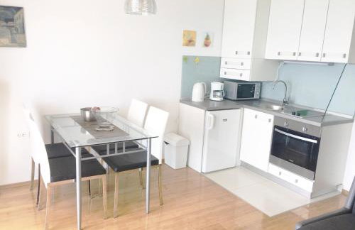 Apartment Sol - 5m from the sea - Photo 7