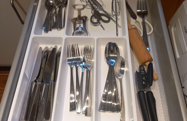 Impeccable Apartment in Bletchley Milton Keynes - Foto 20